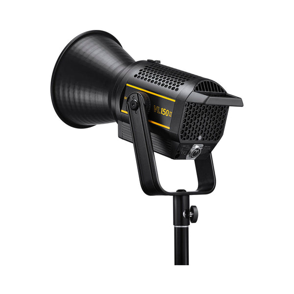 Lámpara Led para Fotografía y Video VL150II Godox