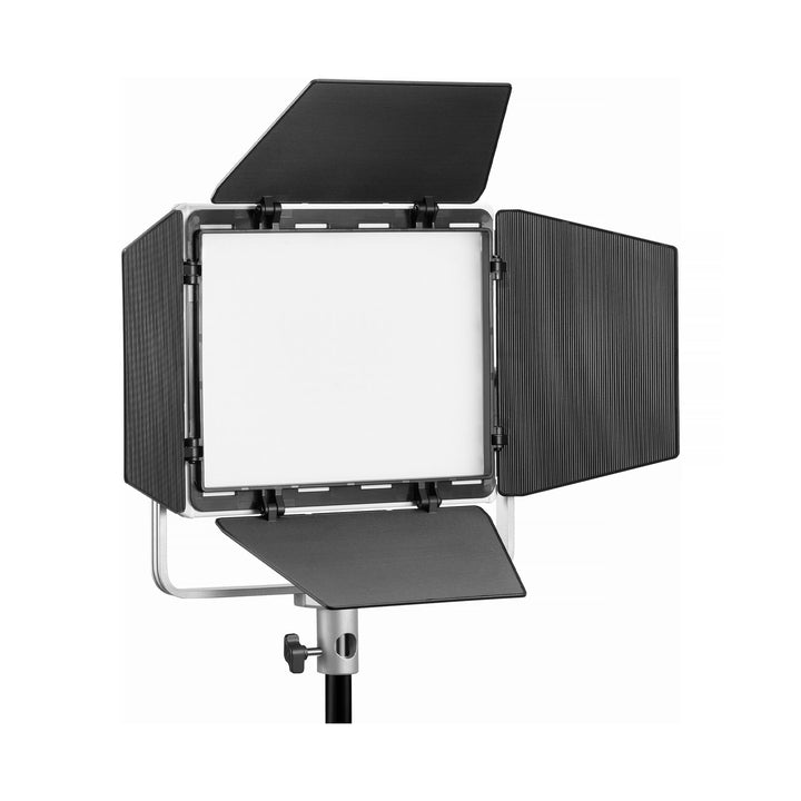 Lámpara Panel LED Godox Litemons LP400R RGB para Video - PROFOTO