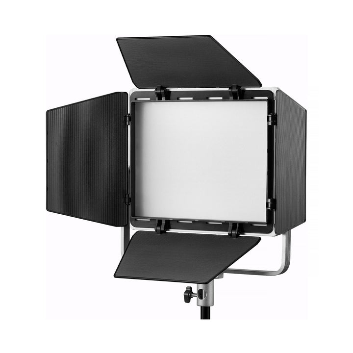 Lámpara Panel LED Godox Litemons LP400R RGB para Video - PROFOTO