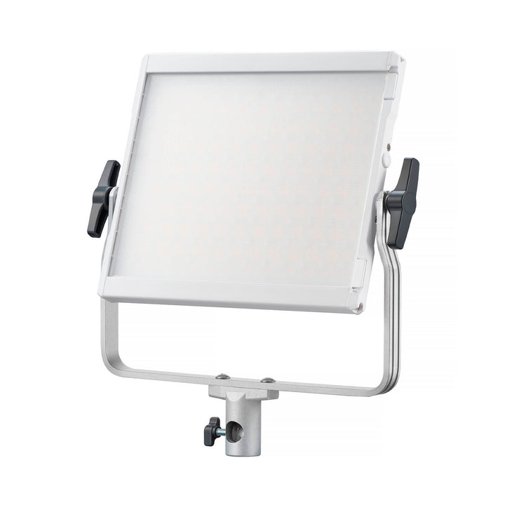 Lámpara Panel LED Godox Litemons LP400R RGB para Video - PROFOTO