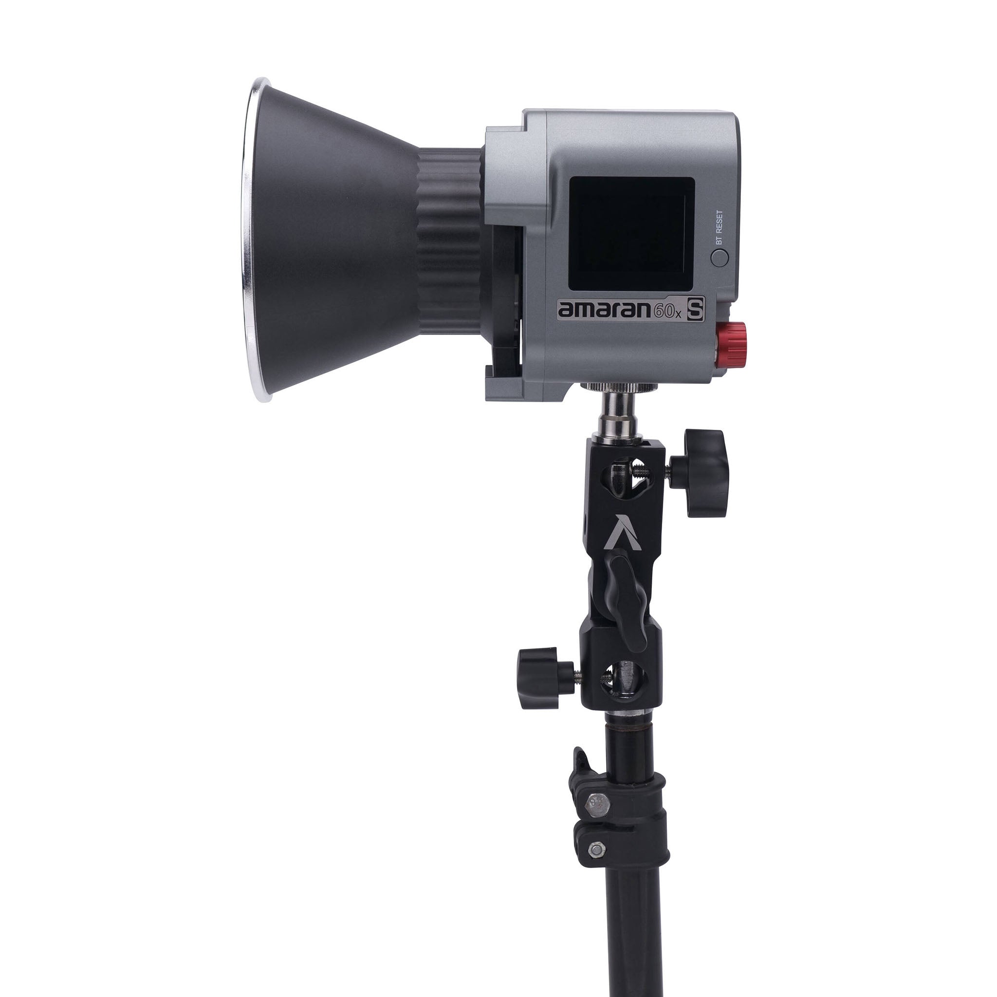 Lámpara Led Aputure COB 60X S Bicolor Amaran - PROFOTO – Profoto