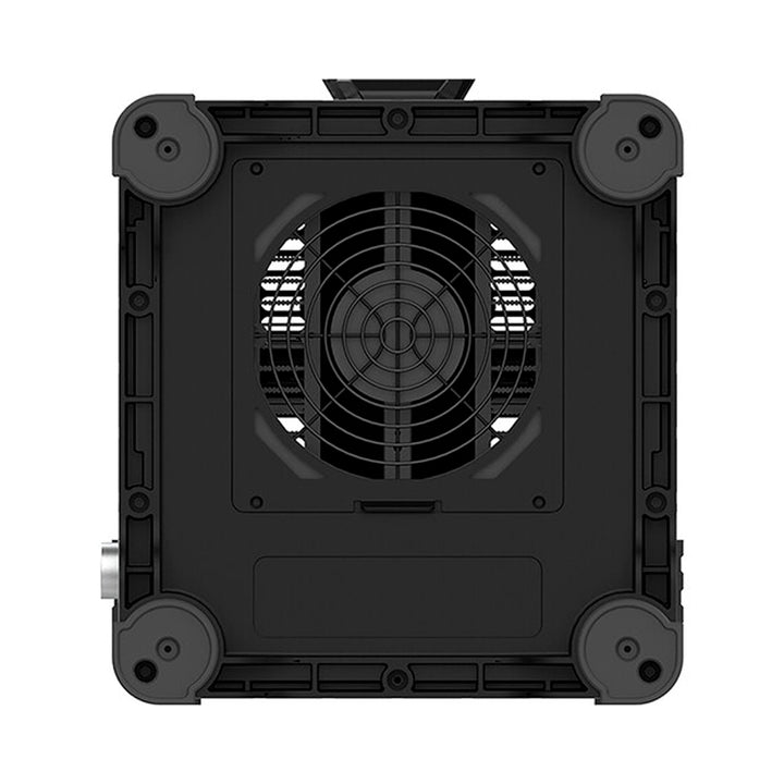 Kit Lámpara LED Bicolor Aputure Electro Storm XT26 con Estuche - PROFOTO