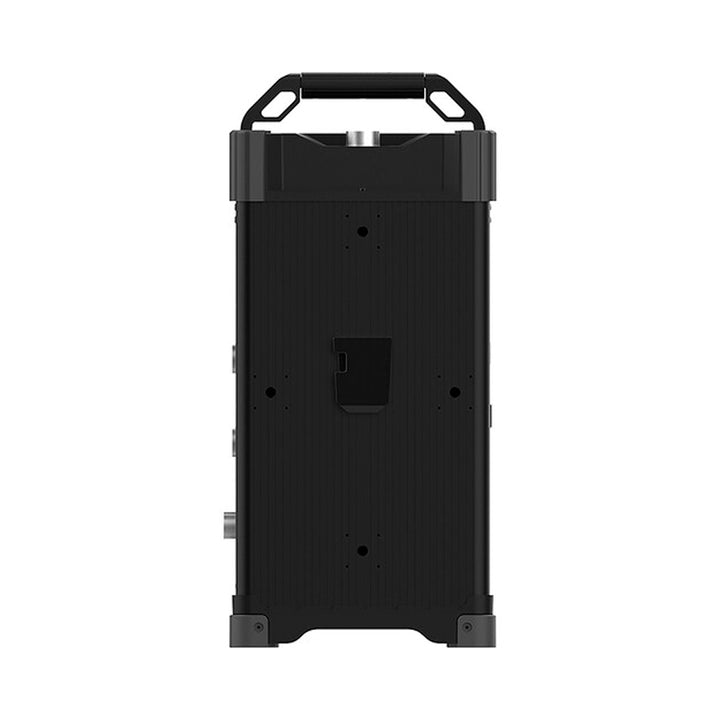 Kit Lámpara LED Bicolor Aputure Electro Storm XT26 con Estuche - PROFOTO