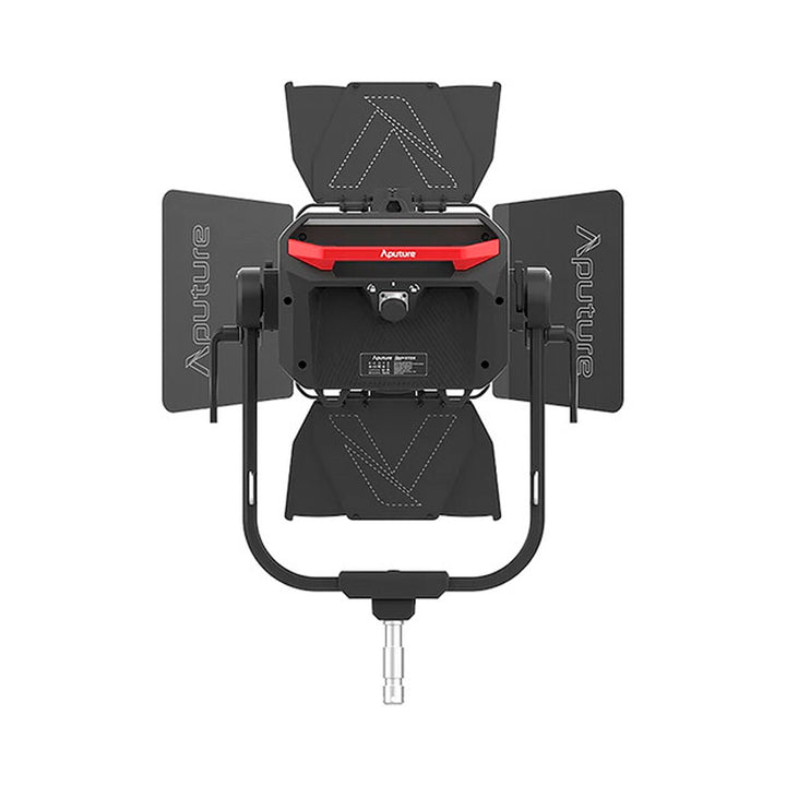 Kit Lámpara LED Bicolor Aputure Electro Storm XT26 con Estuche - PROFOTO