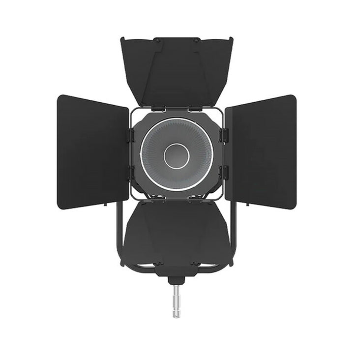 Kit Lámpara LED Bicolor Aputure Electro Storm XT26 con Estuche - PROFOTO