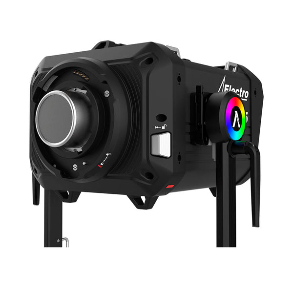 Lámpara Led RGB Aputure CS15 Electro Storm - PROFOTO