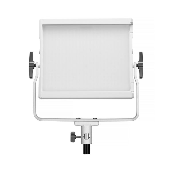Lámpara Panel LED Godox Litemons LP400Bi Bicolor
