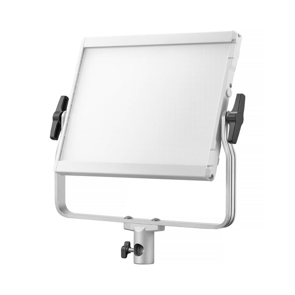 Lámpara Panel LED Godox Litemons LP600Bi Bicolor
