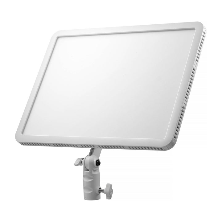 Lámpara Panel Led Bicolor Godox P260C Pro para Video - PROFOTO