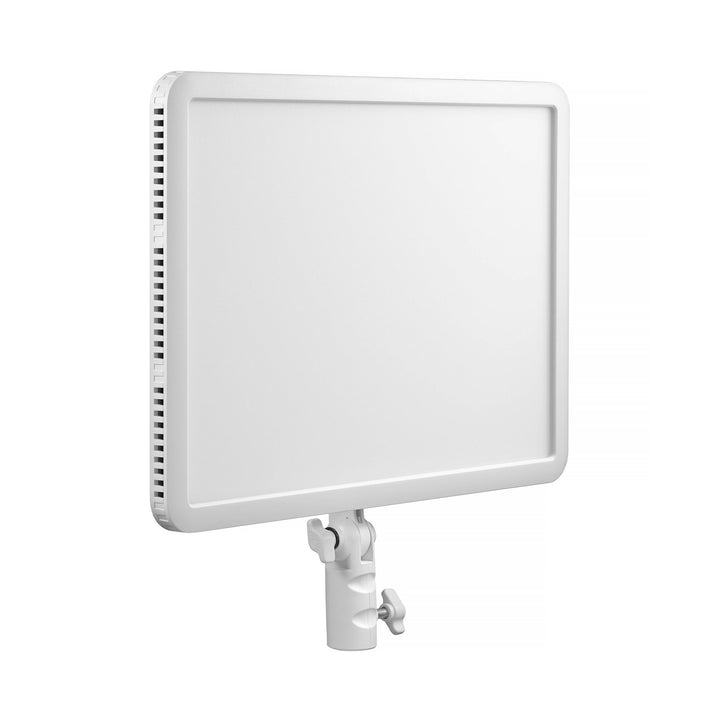 Lámpara Panel Led Bicolor Godox P260C Pro para Video - PROFOTO
