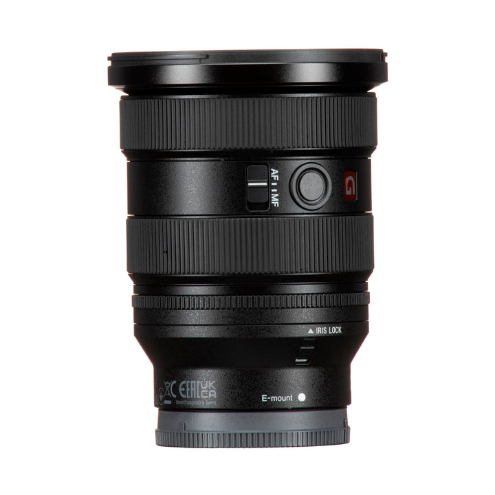 Lente Sony FE 16-35mm f/2.8 GM II Full Frame - PROFOTO
