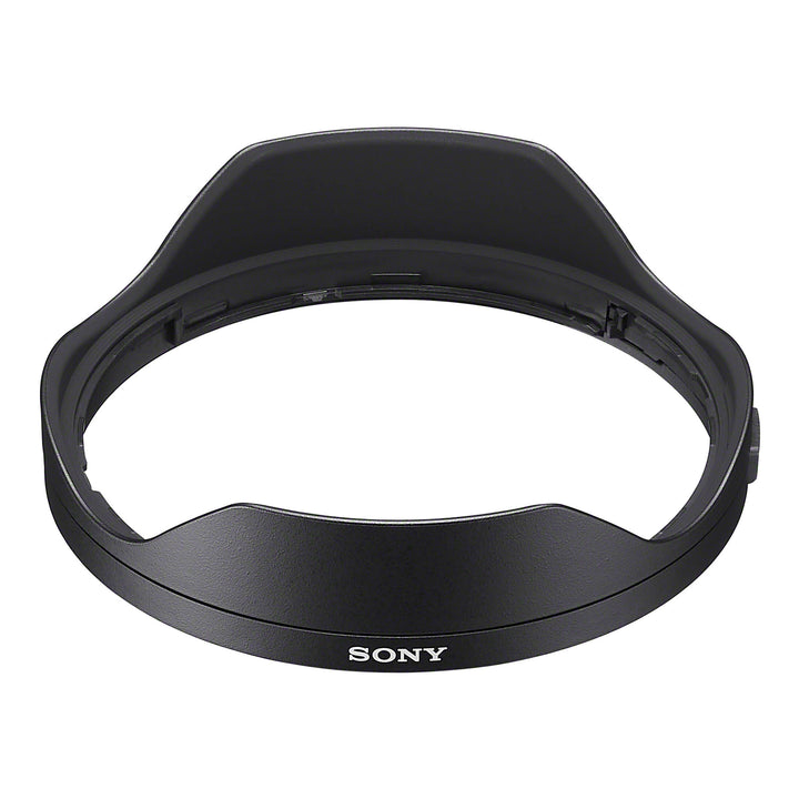 Lente Sony FE 16-35mm f/2.8 GM II Full Frame - PROFOTO