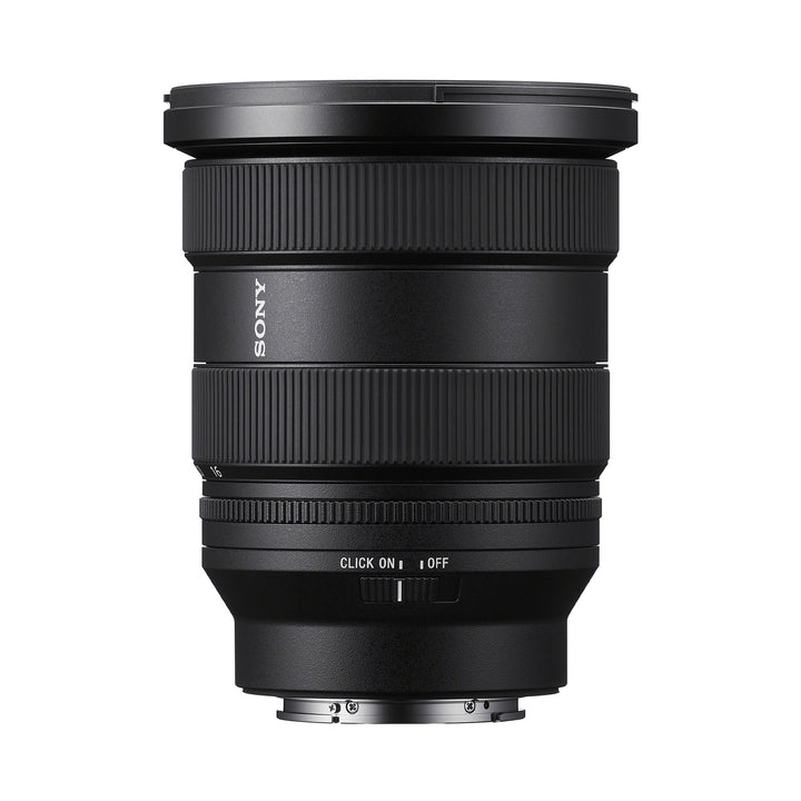 Lente Sony FE 16-35mm f/2.8 GM II Full Frame - PROFOTO