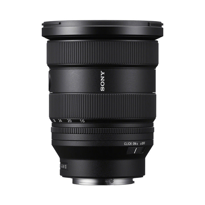 Lente Sony FE 16-35mm f/2.8 GM II Full Frame - PROFOTO