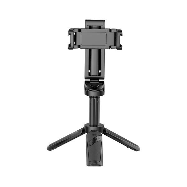 Tripie para Celular Ulanzi JJ02 con Control Remoto
