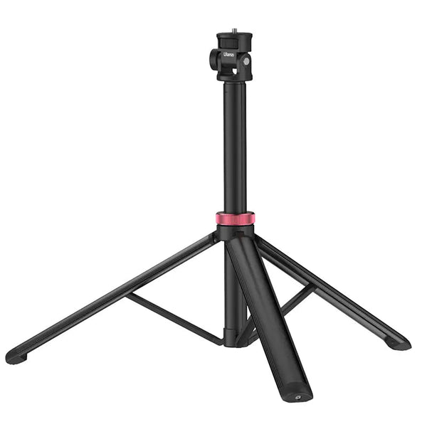 Tripie de Iluminación Ulanzi MT-79 Compacto 2m