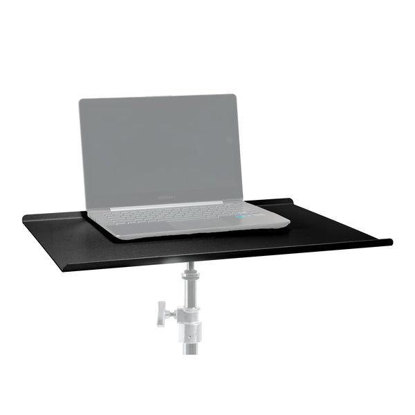 Mesa Tether Tools Aero Master 56x40cm para Tethering Negro Mate