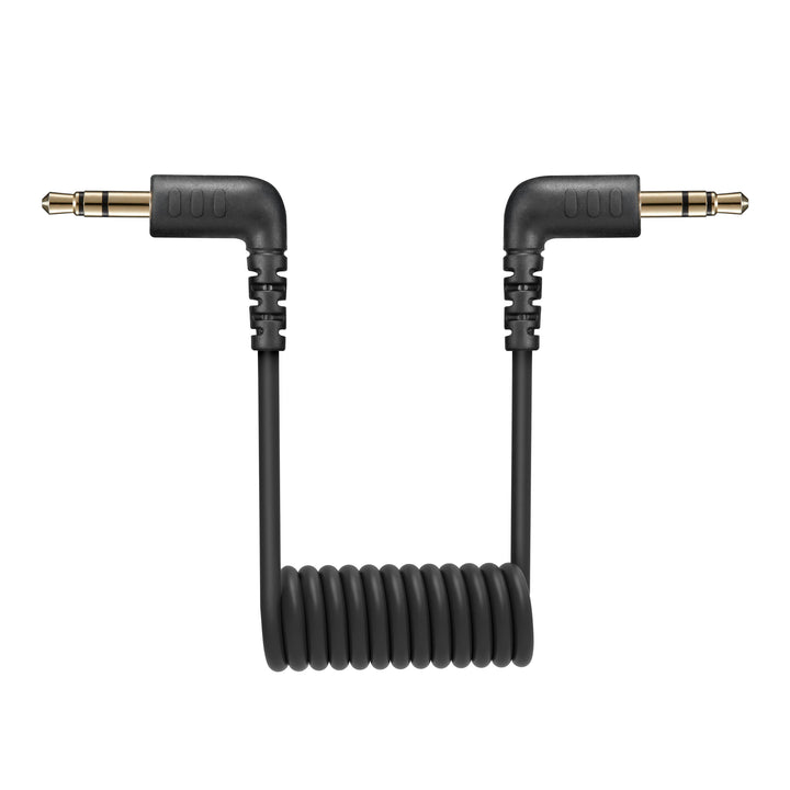 Micrófono Inalámbrico Dual Godox Magic XT-1 Tipo USB C - PROFOTO