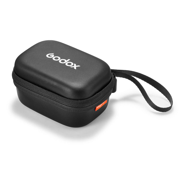 Micrófono Inalámbrico Dual Godox Magic XT-1 Tipo USB C - PROFOTO