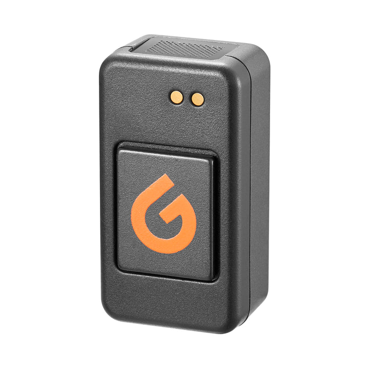 Micrófono Inalámbrico Dual Godox Magic XT-1 Tipo USB C - PROFOTO