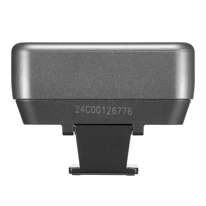 Micrófono Inalámbrico Dual Godox Magic XT-1 Tipo USB C - PROFOTO