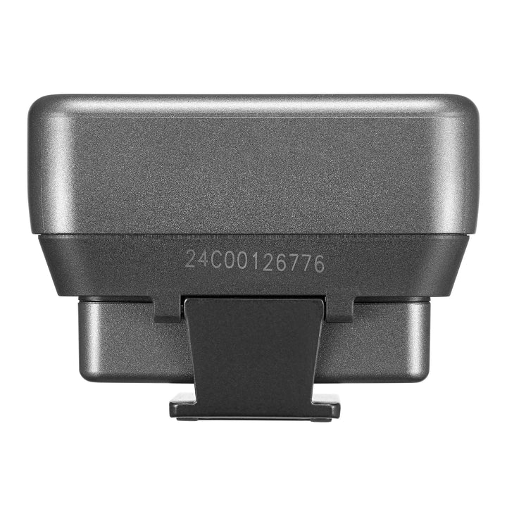 Micrófono Inalámbrico Dual Godox Magic XT-1 Tipo USB C - PROFOTO