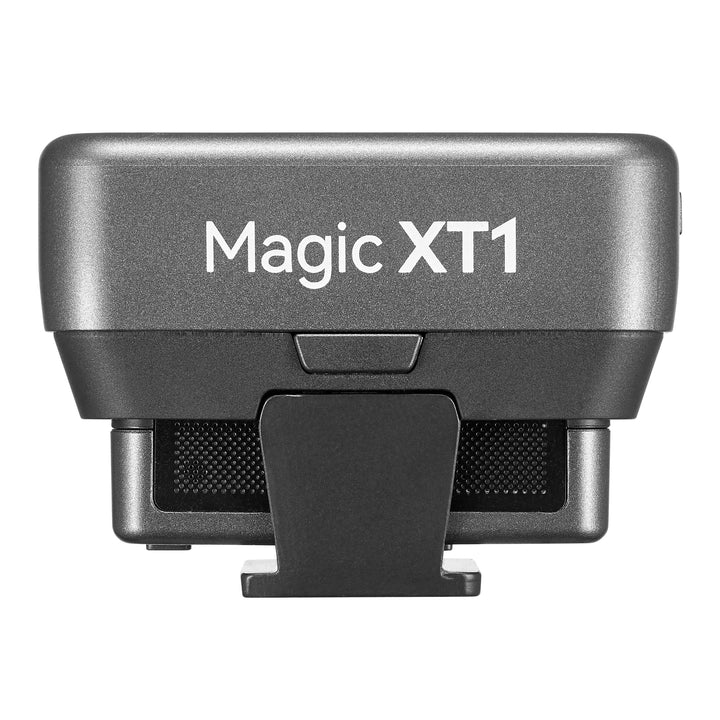 Micrófono Inalámbrico Dual Godox Magic XT-1 Tipo USB C - PROFOTO