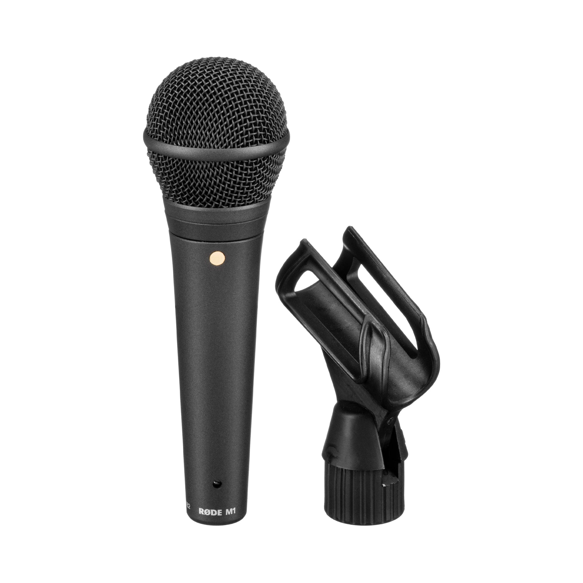 Audio Technica ATM510 cardioïde dynamische microfoon | Gear4music Audio Technica ATM510 cardioïde dynamische microfoon | Gear4music