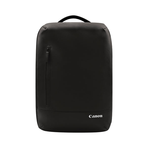 Mochila Backpack Canon CCB-BP4-BK BP 30L Ajustable Negro