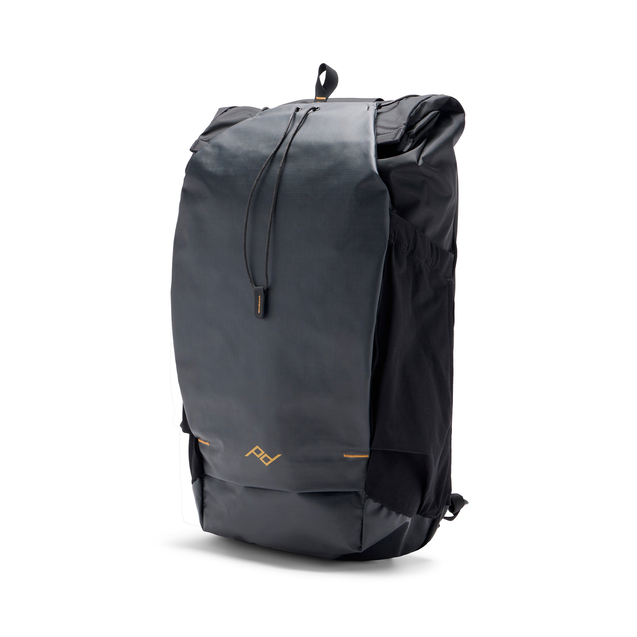 Mochila Backpack Peak Design Outdoor 25L Negro