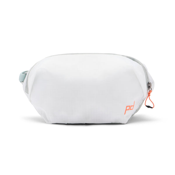Mochila de Hombro Peak Design Outdoor Sling 2L Nube