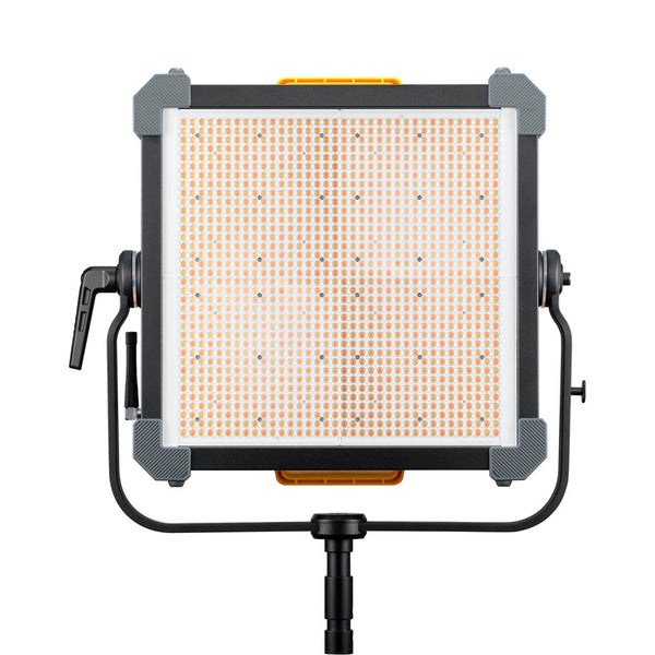 Lámpara Panel Led Bicolor Knowled P600Bi Godox