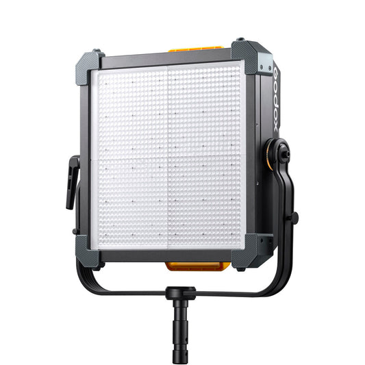 Lámpara Panel Led Bicolor Knowled P600Bi Godox