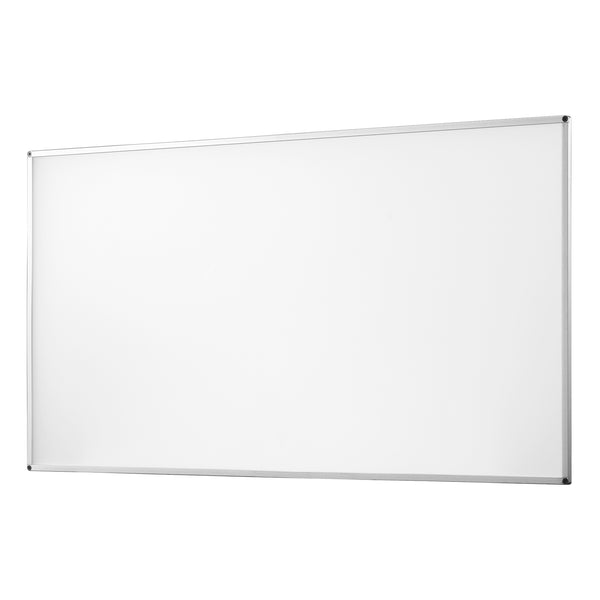 Difusor Godox Tipo Softbox para Paneles LED P600R/P1200R