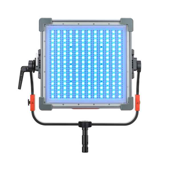 Panel LED Godox KNOWLED P600R RGB Pro Hard