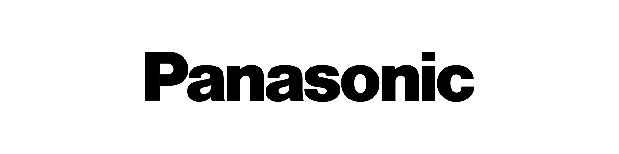 Panasonic