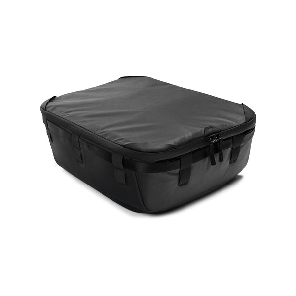 Estuche Peak Design Camera Cube V2 XL Extra Grande – Negro
