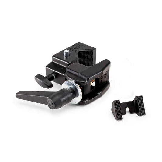 Pinza Multifuncional Super Clamp 035 Manfrotto
