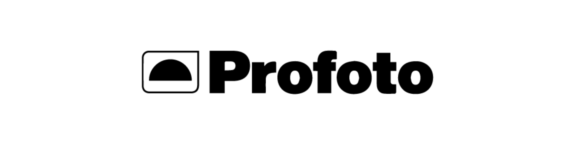 Profoto Icon Las Mejores Marcas en PROFOTO: ¡Descubre el Catálogo Completo! – Profoto