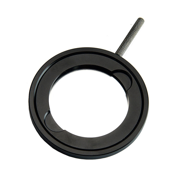 Portagobos Godox SA-10 para Lámpara LED S30