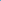 Ciclorama de Papel True Blue #75 Savage 2.18x11m