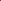 Ciclorama de Papel Chestnut #16 Savage 2.18x11m