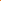 Ciclorama de Papel Orange #24 Savage 1.35x11m