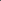 Ciclorama de Papel Thunder Gray #27 Savage 1.35x11m