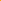 Ciclorama de Papel Marmalade #43 Savage 1.35x11m
