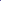 Ciclorama de Papel Purple #62 Savage 1.35x11m
