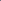 Ciclorama de Papel Smoke Gray #74 Savage 2.18x11m