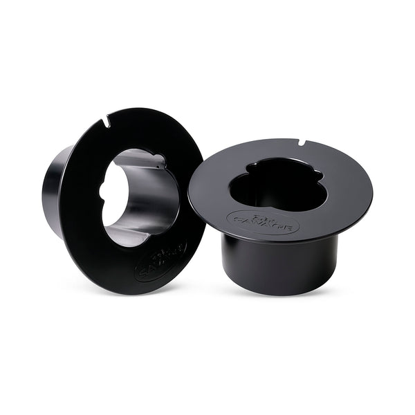 Kit 2 Topes para Ciclorama Savage SMLS-STOP