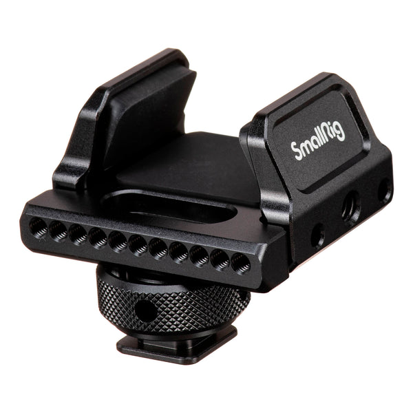 Soporte Universal SmallRig para SDD Externo Samsung T7