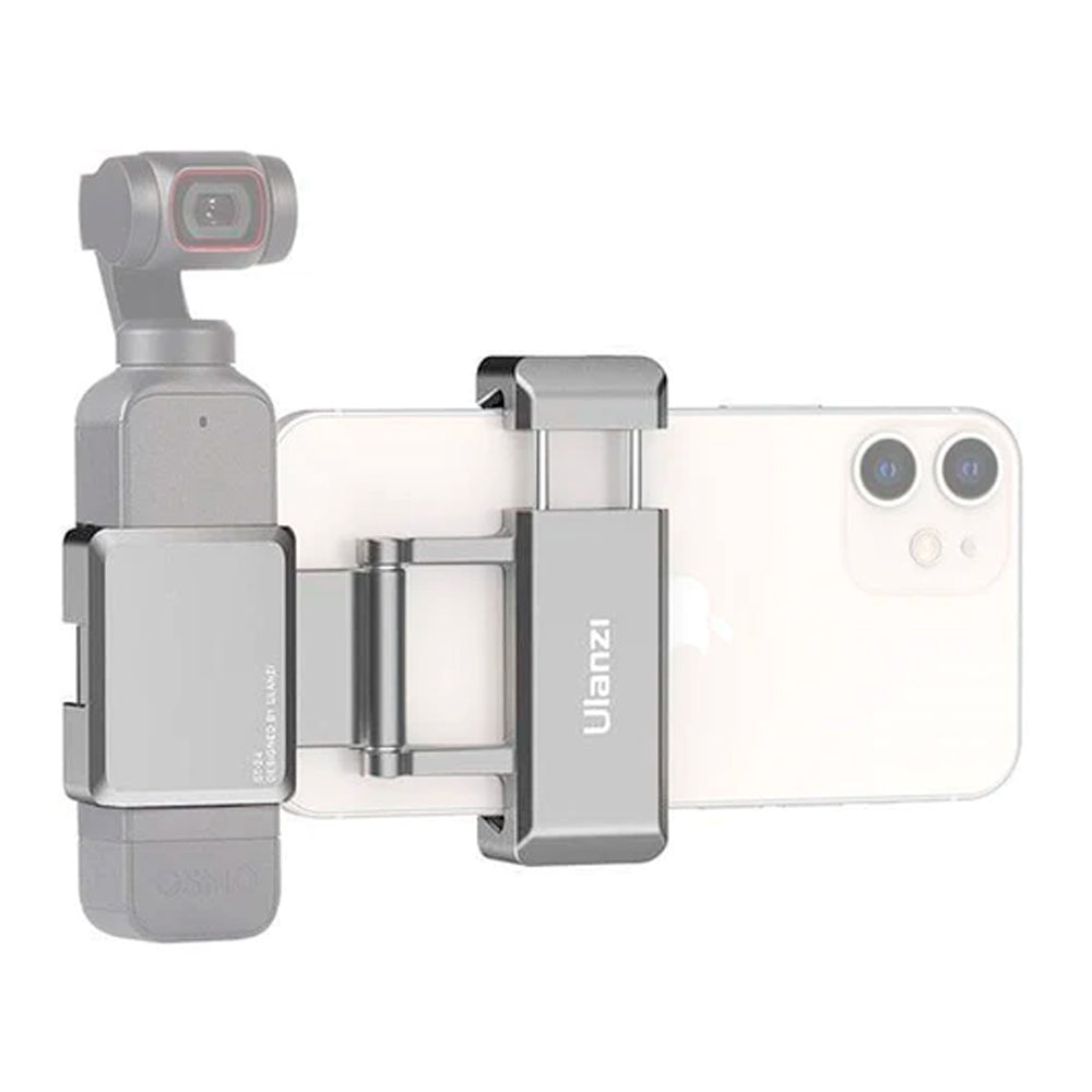 Soporte para Celular Ulanzi ST-24 para Osmo Pocket